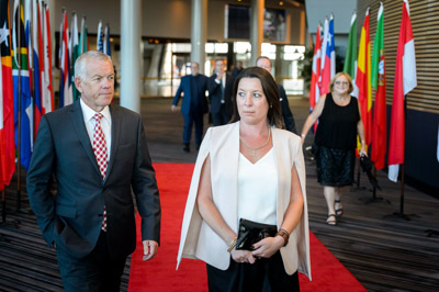 TDU_LEGENDS_2020-148