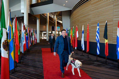 TDU_LEGENDS_2020-149