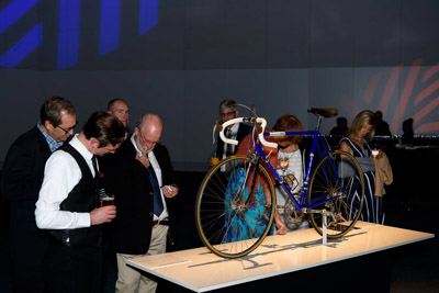 TDU_LEGENDS_2020-151