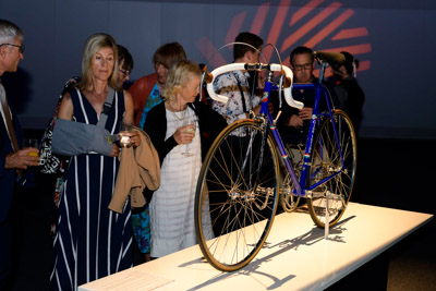 TDU_LEGENDS_2020-152