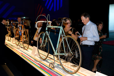 TDU_LEGENDS_2020-153