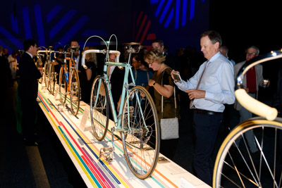 TDU_LEGENDS_2020-154