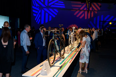 TDU_LEGENDS_2020-155