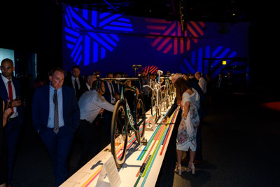 TDU_LEGENDS_2020-156