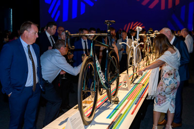 TDU_LEGENDS_2020-157