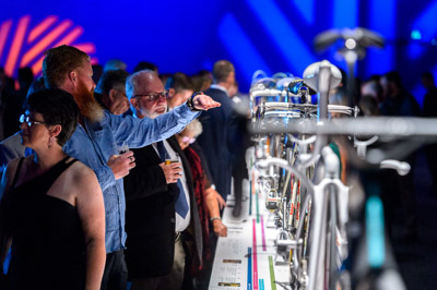 TDU_LEGENDS_2020-158