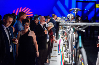 TDU_LEGENDS_2020-159