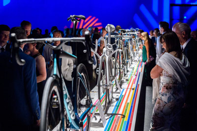 TDU_LEGENDS_2020-160