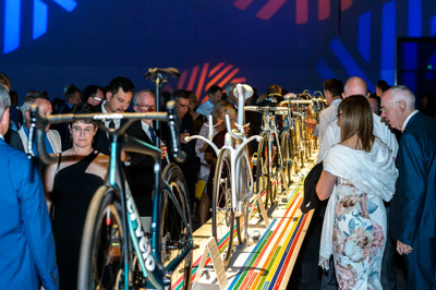 TDU_LEGENDS_2020-161