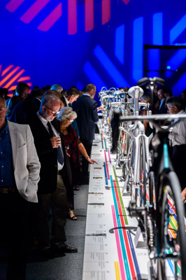 TDU_LEGENDS_2020-162