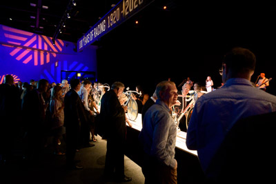 TDU_LEGENDS_2020-163