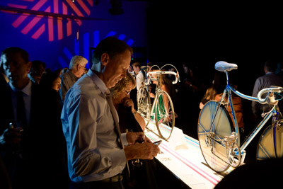 TDU_LEGENDS_2020-164