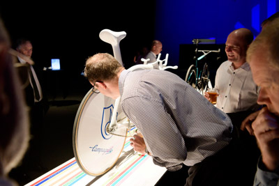 TDU_LEGENDS_2020-165