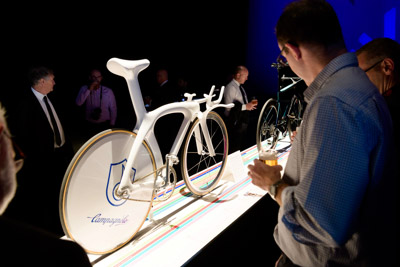 TDU_LEGENDS_2020-166