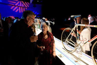 TDU_LEGENDS_2020-167