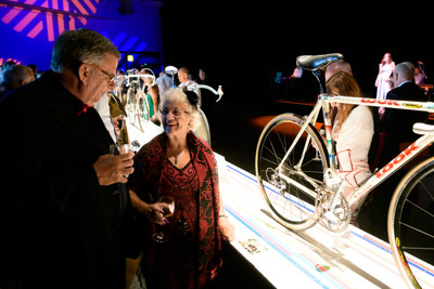 TDU_LEGENDS_2020-168