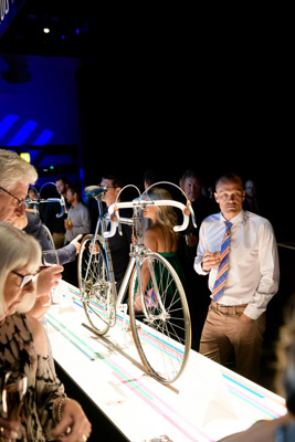 TDU_LEGENDS_2020-169