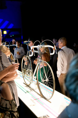 TDU_LEGENDS_2020-170