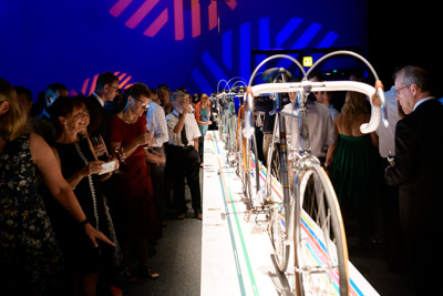 TDU_LEGENDS_2020-171