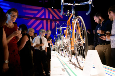 TDU_LEGENDS_2020-173