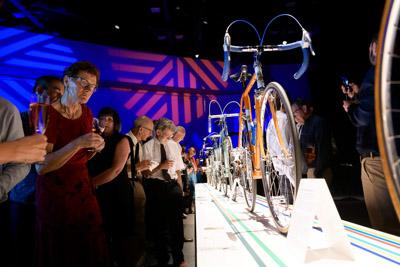 TDU_LEGENDS_2020-175