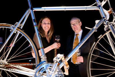 TDU_LEGENDS_2020-177