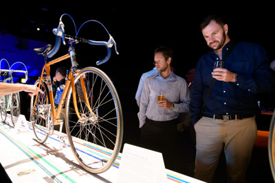 TDU_LEGENDS_2020-178