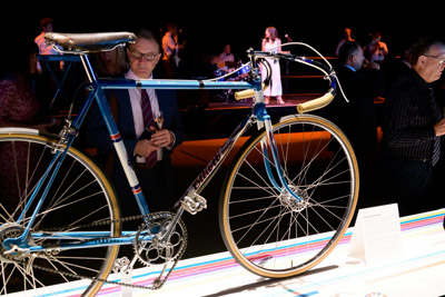 TDU_LEGENDS_2020-179