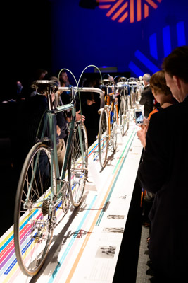 TDU_LEGENDS_2020-180