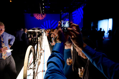 TDU_LEGENDS_2020-181