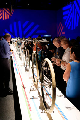 TDU_LEGENDS_2020-182