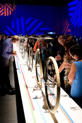 TDU_LEGENDS_2020-183