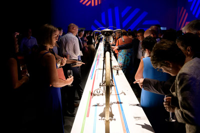 TDU_LEGENDS_2020-184