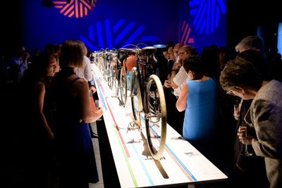 TDU_LEGENDS_2020-185