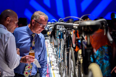 TDU_LEGENDS_2020-187