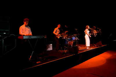 TDU_LEGENDS_2020-188