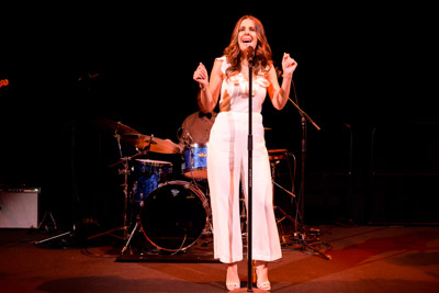 TDU_LEGENDS_2020-189