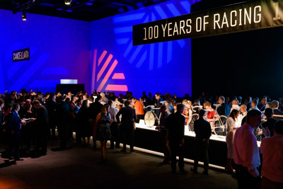 TDU_LEGENDS_2020-192