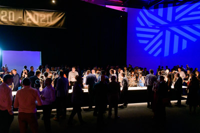 TDU_LEGENDS_2020-193