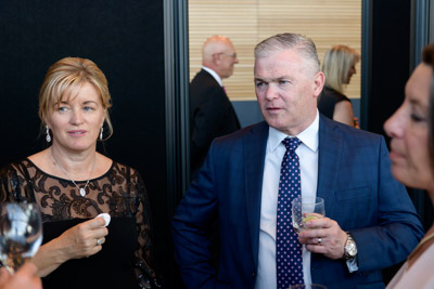 TDU_LEGENDS_2020-197