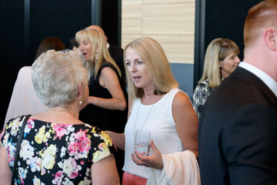 TDU_LEGENDS_2020-198