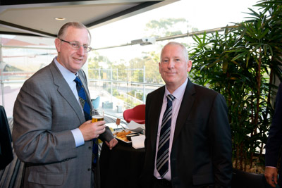 TDU_LEGENDS_2020-199