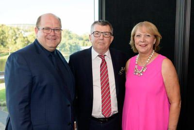 TDU_LEGENDS_2020-201