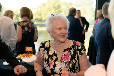 TDU_LEGENDS_2020-202