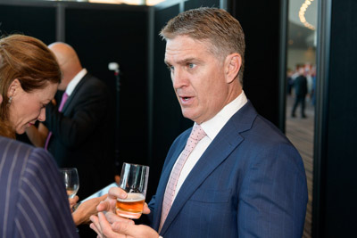 TDU_LEGENDS_2020-203