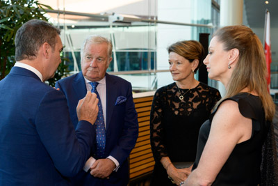 TDU_LEGENDS_2020-204