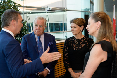 TDU_LEGENDS_2020-205