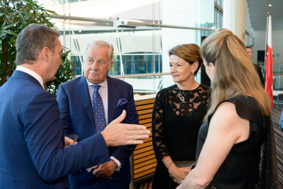 TDU_LEGENDS_2020-206