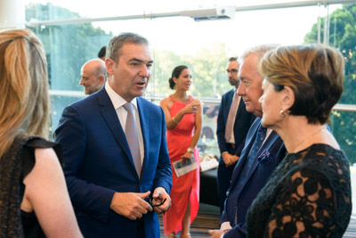 TDU_LEGENDS_2020-207