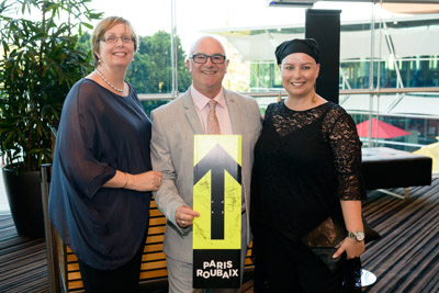 TDU_LEGENDS_2020-208